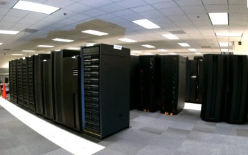 image-supercomputer